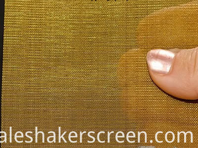 brass-cloth brass-cloth